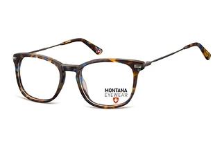 Montana MA64 B Turtle Mix