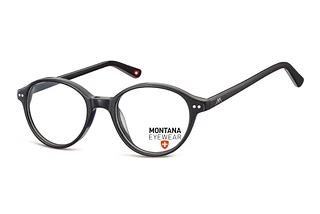 Montana MA70 A Black