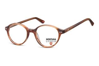 Montana MA70 F Soft Demi