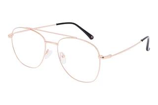 Montana MM594  Rosa Gold