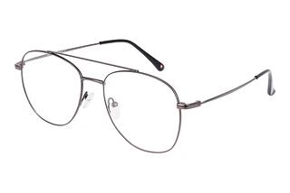 Montana MM594 A Gunmetal