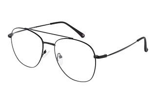 Montana MM594 B Black