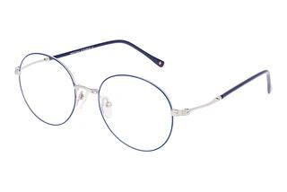 Montana MM598 A Silver/Blue/Blue