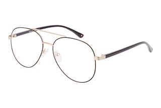 Montana MM599 D Gold/Brown