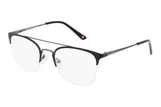 Montana MM601 F Black/Gunmetal