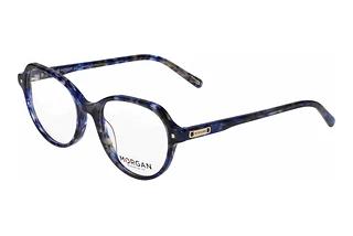 Morgan 201161 5174 Blau