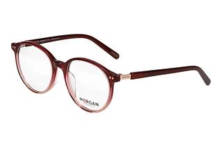 Morgan 202035 5402 Rot