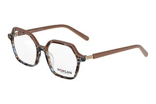 Morgan 202037 5249 Blau