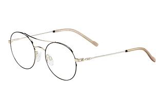 Morgan 203190 6000 Gold