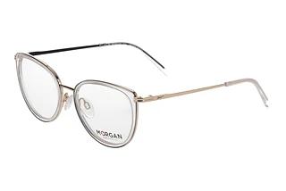 Morgan 203221 6000 Gold