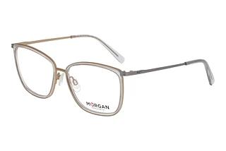 Morgan 203222 6000 Gold