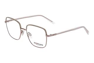 Morgan 203225 5500 Beige