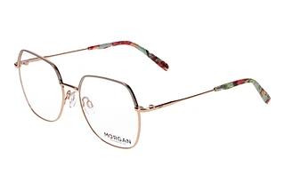 Morgan 203230 5500 Beige