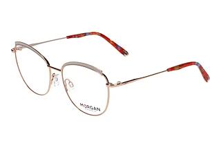 Morgan 203233 5500 Beige
