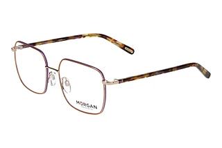 Morgan 203235 7500