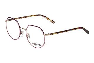 Morgan 203236 3500 Gold
