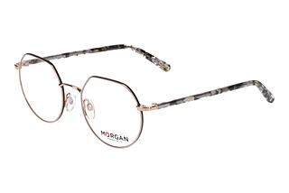 Morgan 203236 5500 Beige