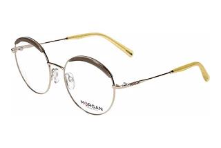 Morgan 203241 8200 Gold