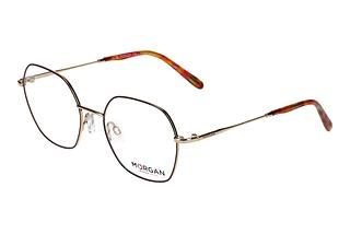 Morgan 203243 5100 Braun