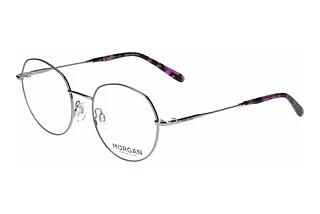 Morgan 203244 1000 Silber