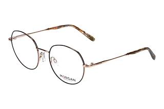 Morgan 203244 6100 Gold