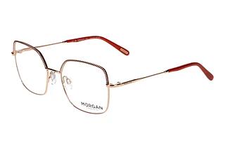 Morgan 203245 2100 Rot