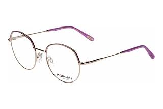 Morgan 203247 3500 Gold