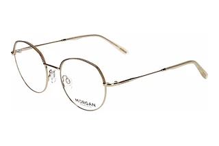 Morgan 203247 5100 Braun