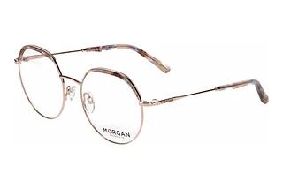 Morgan 203254 7300