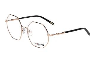 Morgan 203260 7300 RosÃ©gold