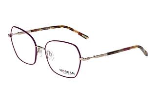 Morgan 203261 3500