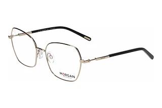Morgan 203261 8200 Gold
