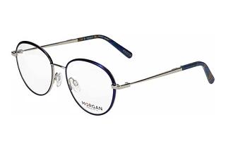 Morgan 203263 3100 Gold