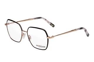 Morgan 203264 6100 Gold