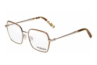 Morgan 203265 5500 Beige