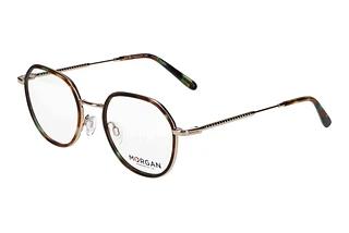 Morgan 203267 5418 Braun
