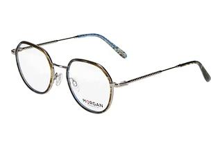 Morgan 203267 5419 Blau