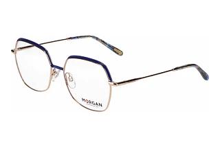 Morgan 203270 3100 Gold