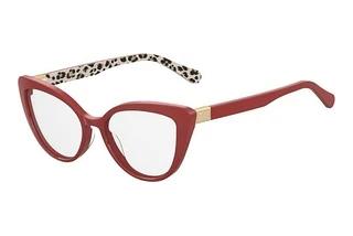 Moschino MOL500 3VJ ROT