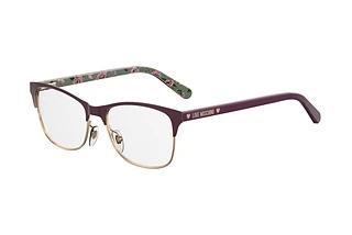 Moschino MOL526 0T7