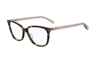 Moschino MOL546/TN 086
