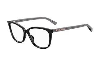 Moschino MOL546/TN 807
