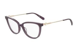 Moschino MOL600 0T7