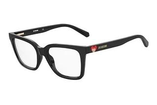 Moschino MOL603 807