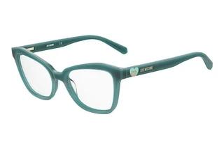 Moschino MOL604 ZI9 BLAU