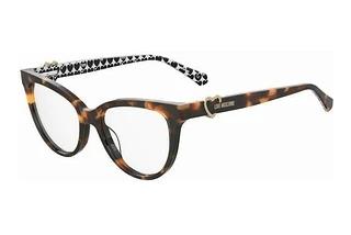 Moschino MOL609 05L