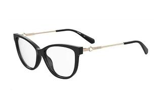Moschino MOL619/TN 807