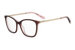 Moschino MOL622 LHF