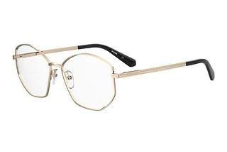 Moschino MOL623 000
