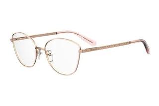 Moschino MOL624 PY3 GOLD